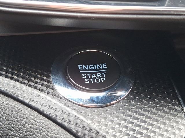 Certified 2024 Ford Explorer ST-Line w/ Class IV Trailer Tow Package image 24