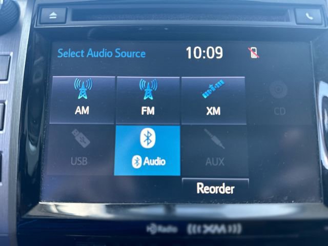 Used 2017 Toyota Tundra 1794 Edition image 17