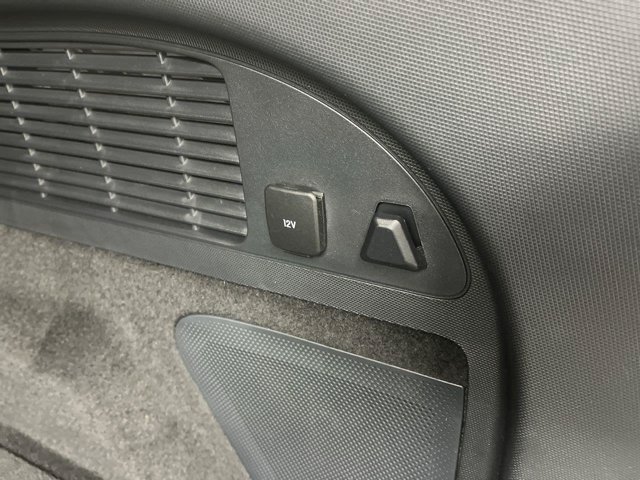 Certified 2024 Ford Mustang Mach-E Premium AWD/4WD image 4
