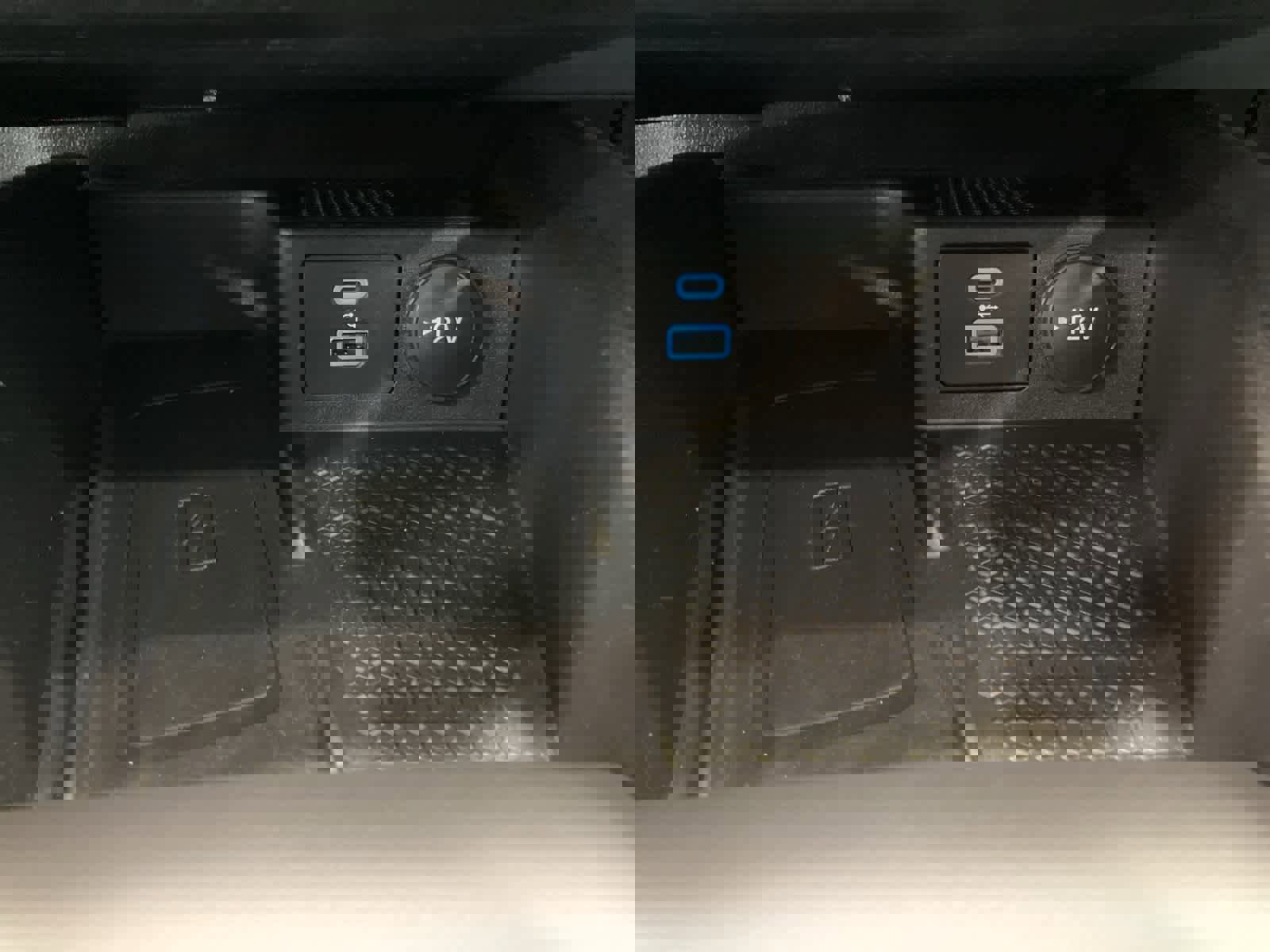 Certified 2022 Ford Bronco Sport Big Bend w/ Convenience Package image 19