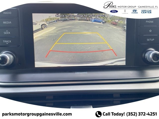 Used 2020 Kia Telluride S image 18