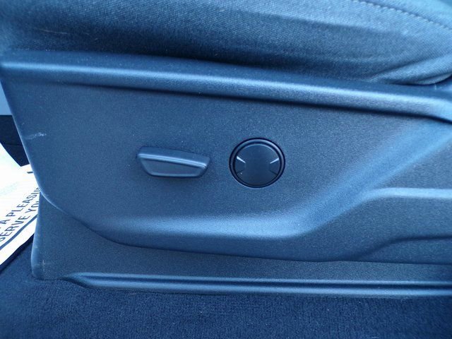 Certified 2024 Ford F250 XLT w/ FX4 Off-Road Package image 15