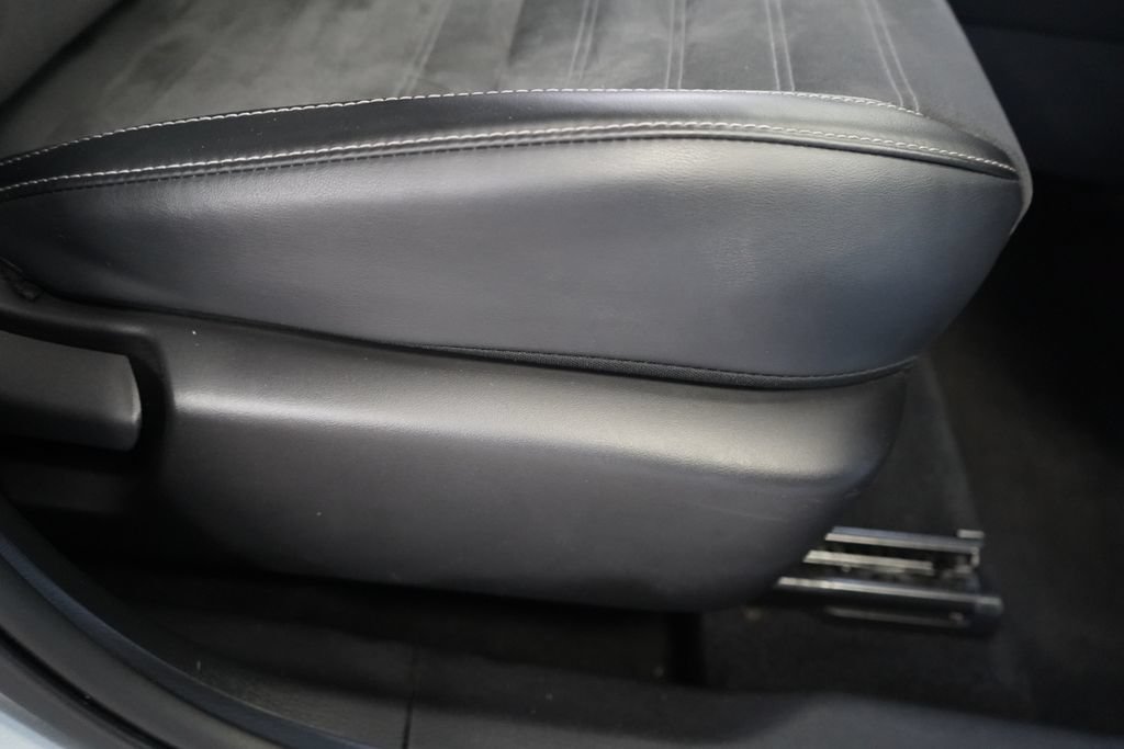 Used 2024 Mitsubishi Outlander SE AWD/4WD image 21