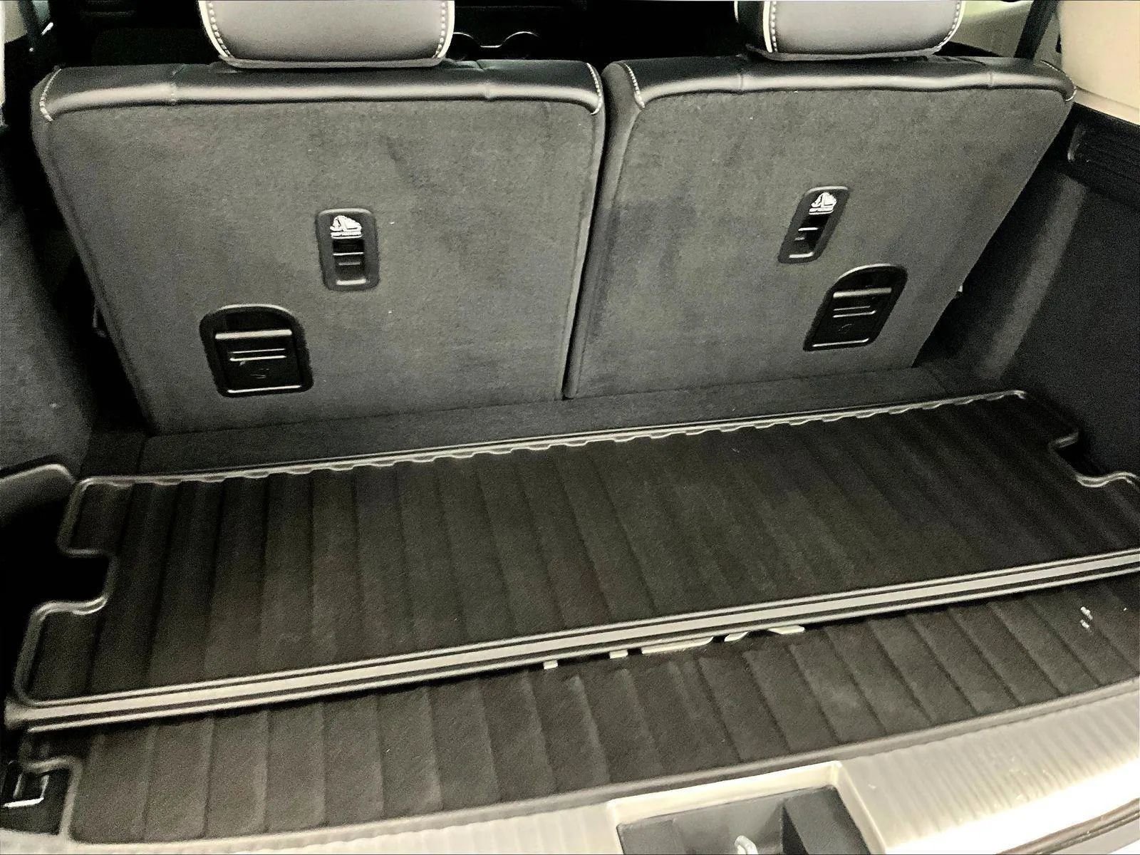 Used 2022 Acura MDX SH-AWD w/ Advance Package image 35