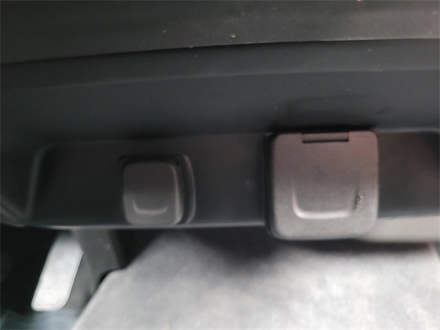 Used 2019 Chevrolet Tahoe LS image 26