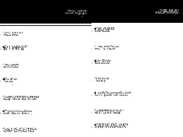 Certified 2025 Ford Mustang Dark Horse w/ Dark Horse Handlin Package image 9