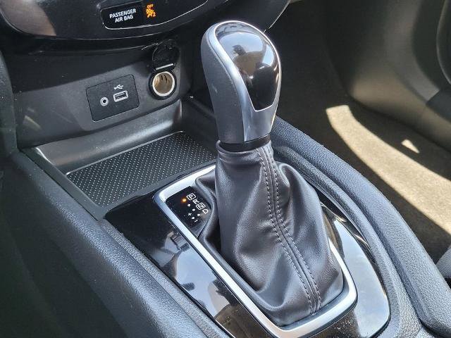 Certified 2022 Ford Escape SE AWD/4WD image 21