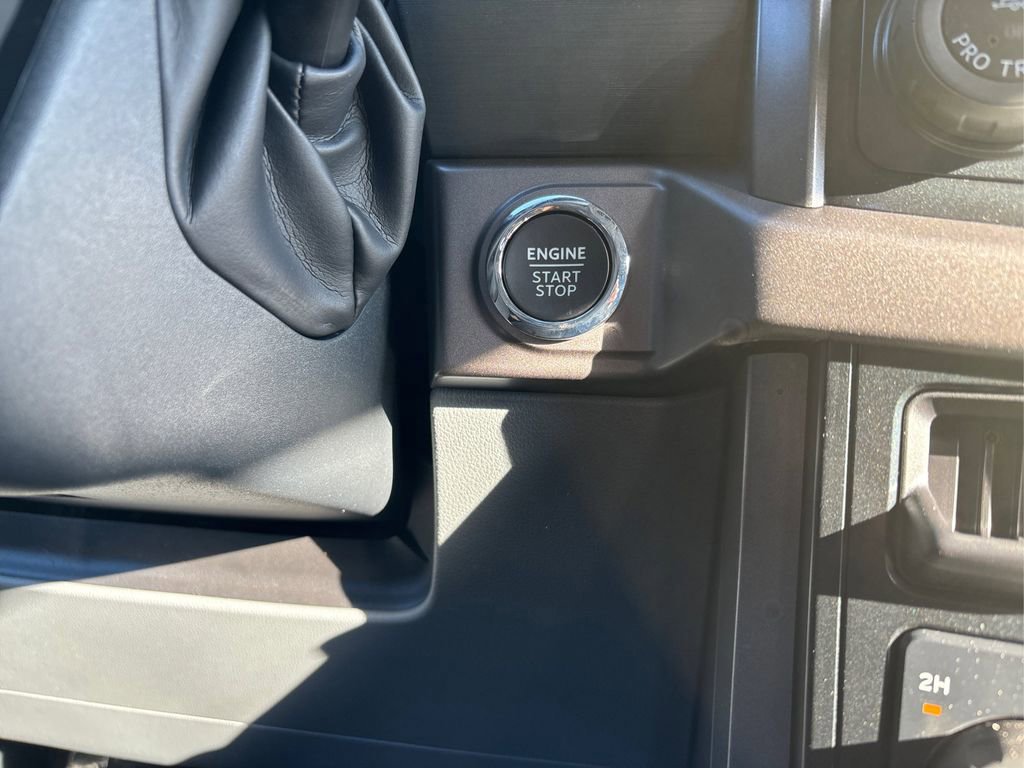 Certified 2024 Ford F150 XLT w/ Equipment Group 302A MID image 78