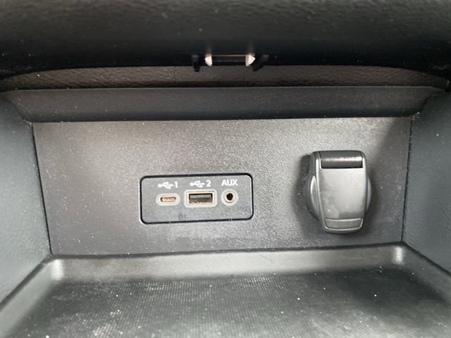 Used 2020 Nissan Sentra SR image 19