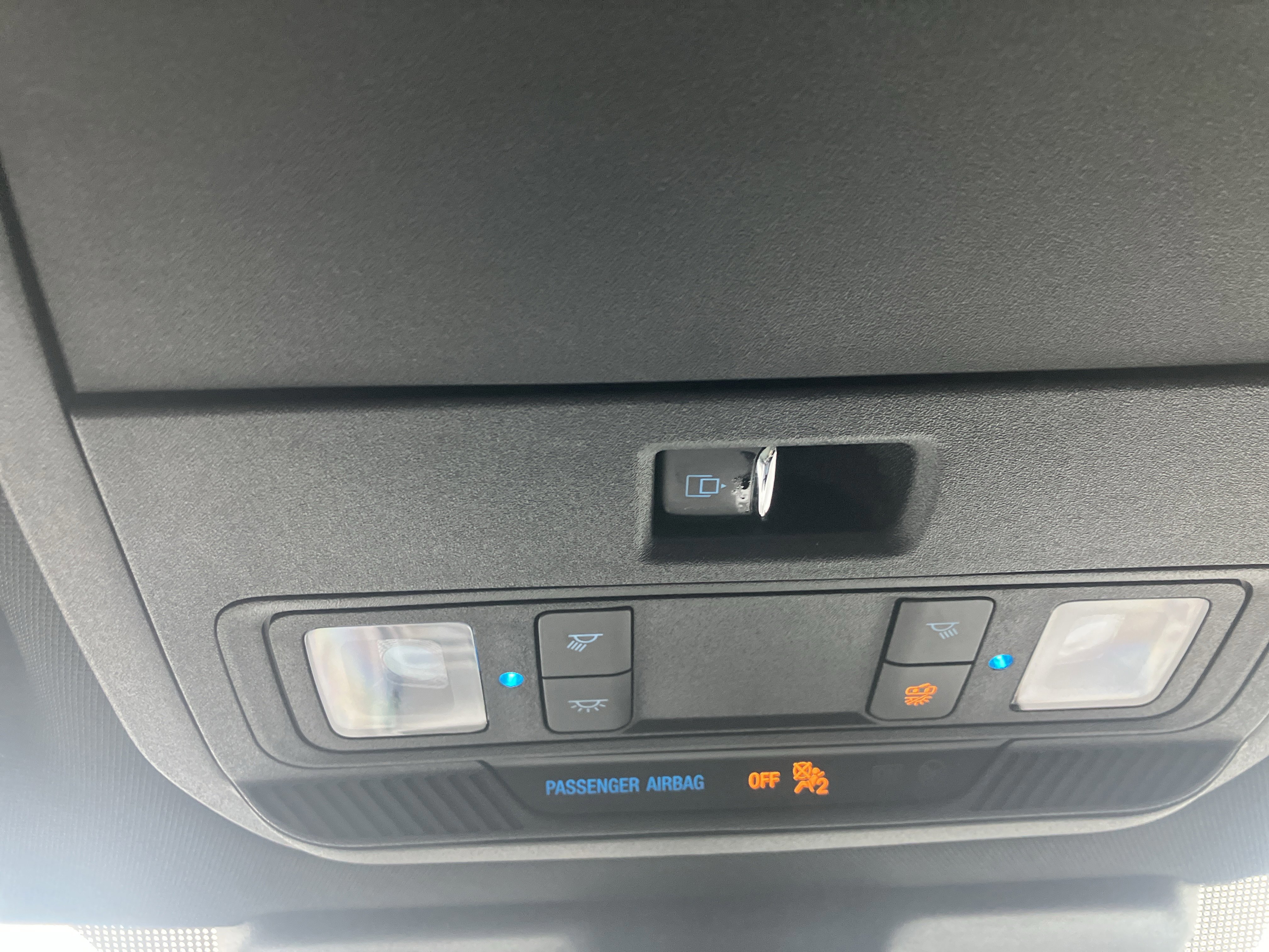 Certified 2023 Ford F150 XLT w/ Equipment Group 302A High image 34