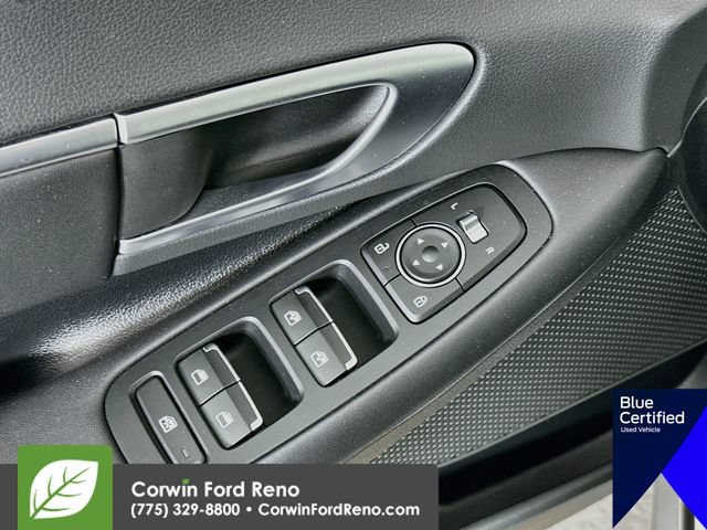 Used 2024 Hyundai Sonata SEL FWD image 21