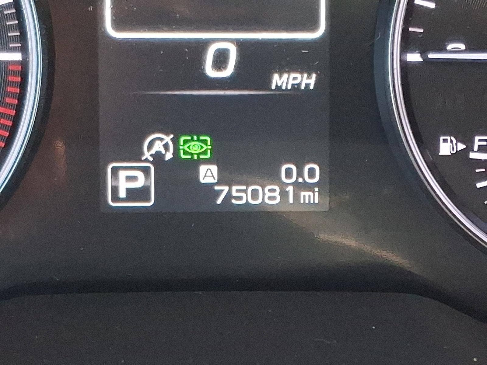 Used 2020 Subaru Outback Limited XT image 25