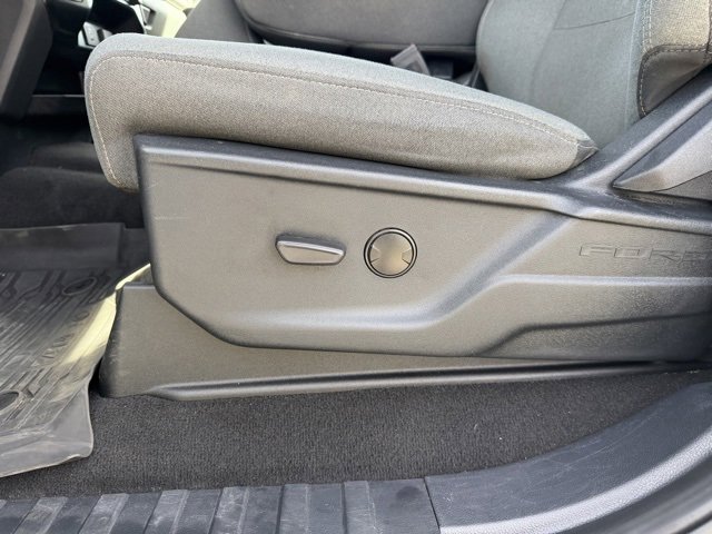 Certified 2025 Ford F250 XLT image 9