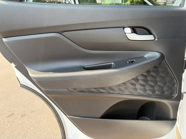 Used 2019 Hyundai Santa Fe SEL AWD/4WD image 19