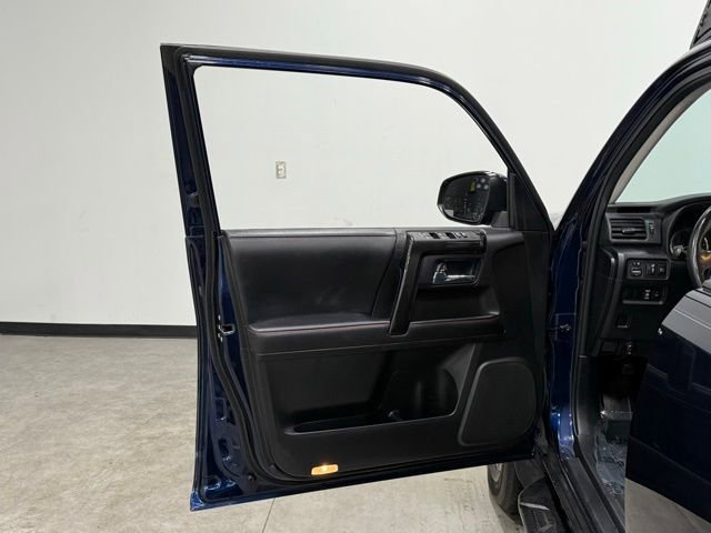 Used 2023 Toyota 4Runner TRD Off-Road Premium image 13