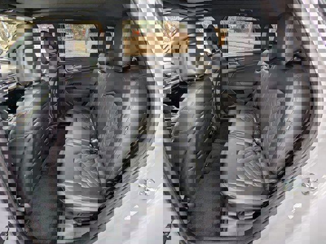 Used 2025 Kia Sportage X-Line w/ Premium Package image 33