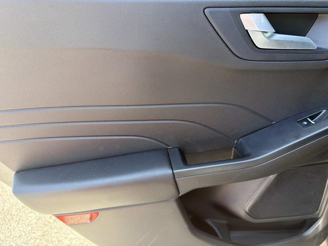 Certified 2023 Ford Escape ST-Line w/ Tech Pack #1 FWD image 18