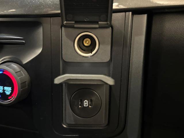 Certified 2024 Ford F150 STX image 29