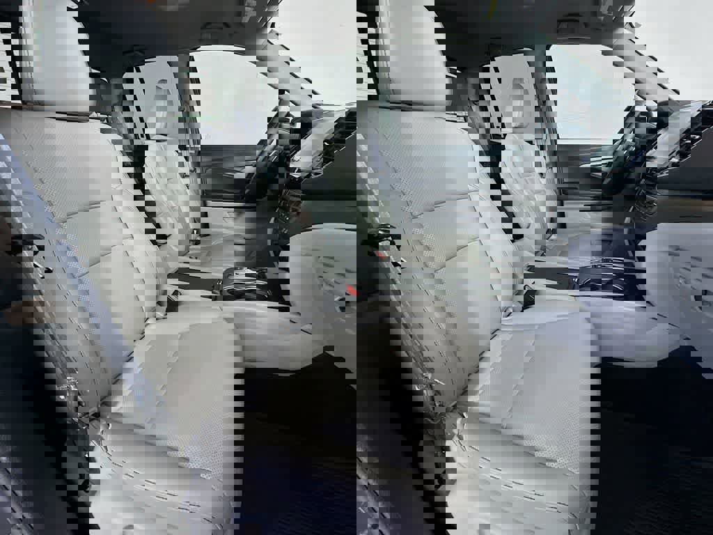 Used 2022 Honda Ridgeline RTL-E image 18