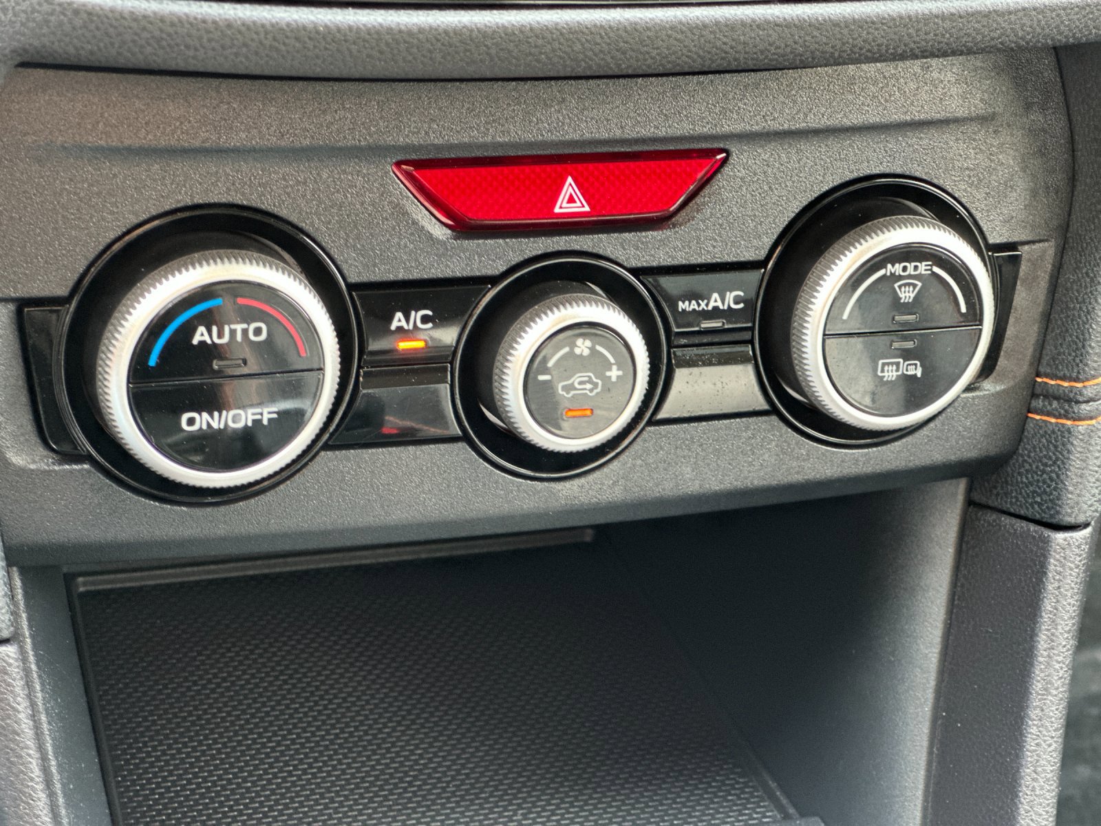 Used 2023 Subaru Crosstrek 2.0i Premium w/ Popular Package #4 image 20