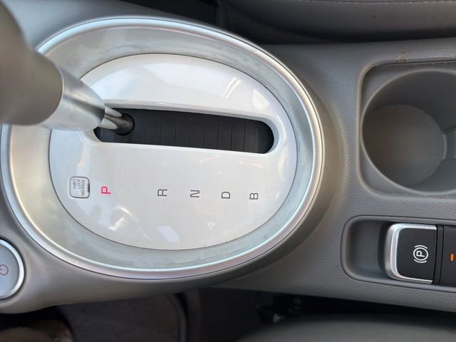 Used 2018 Kia Soul EV + w/ Sun & Fun Package image 33