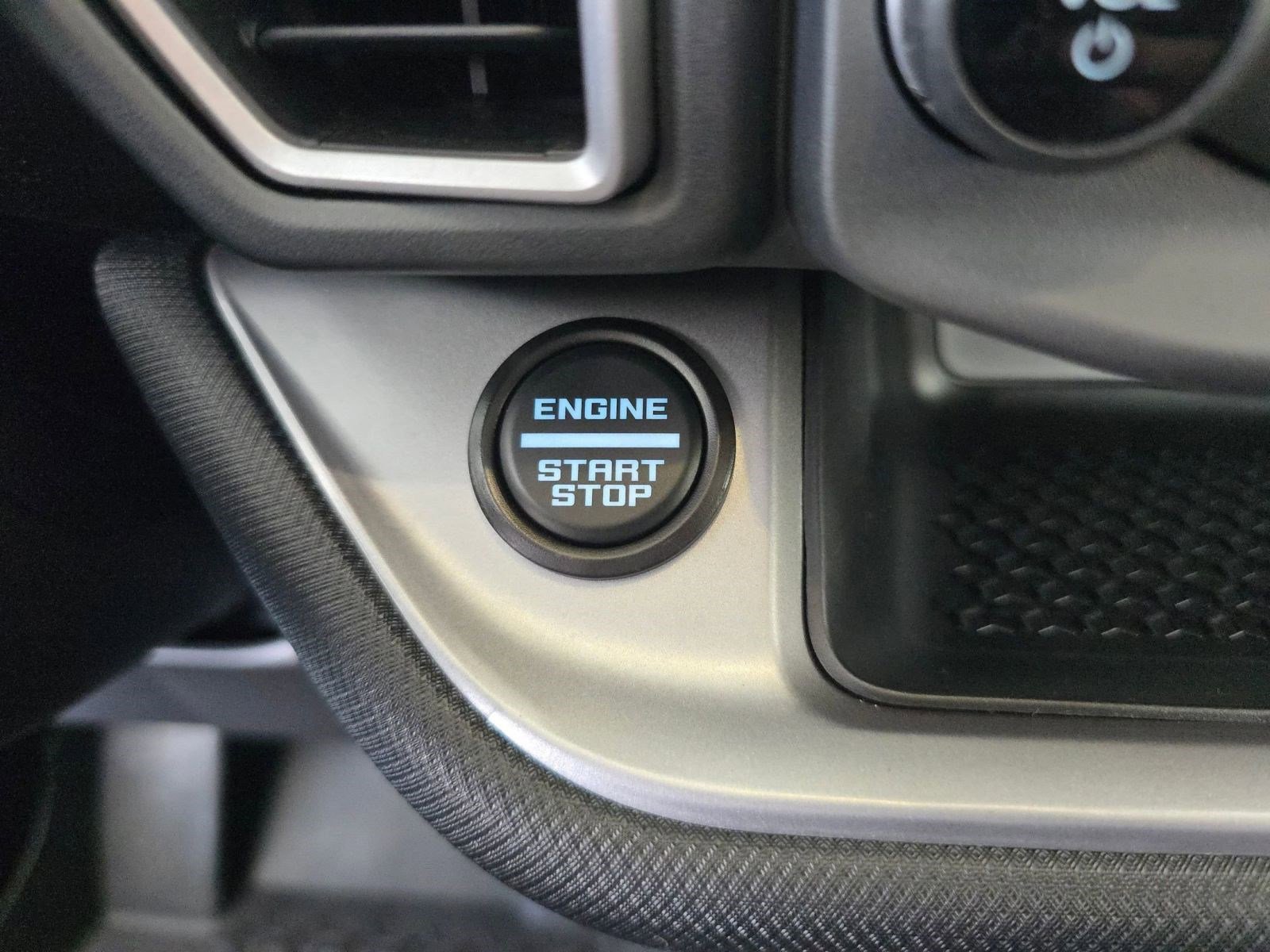 Certified 2022 Ford Bronco Sport Big Bend w/ Convenience Package image 24