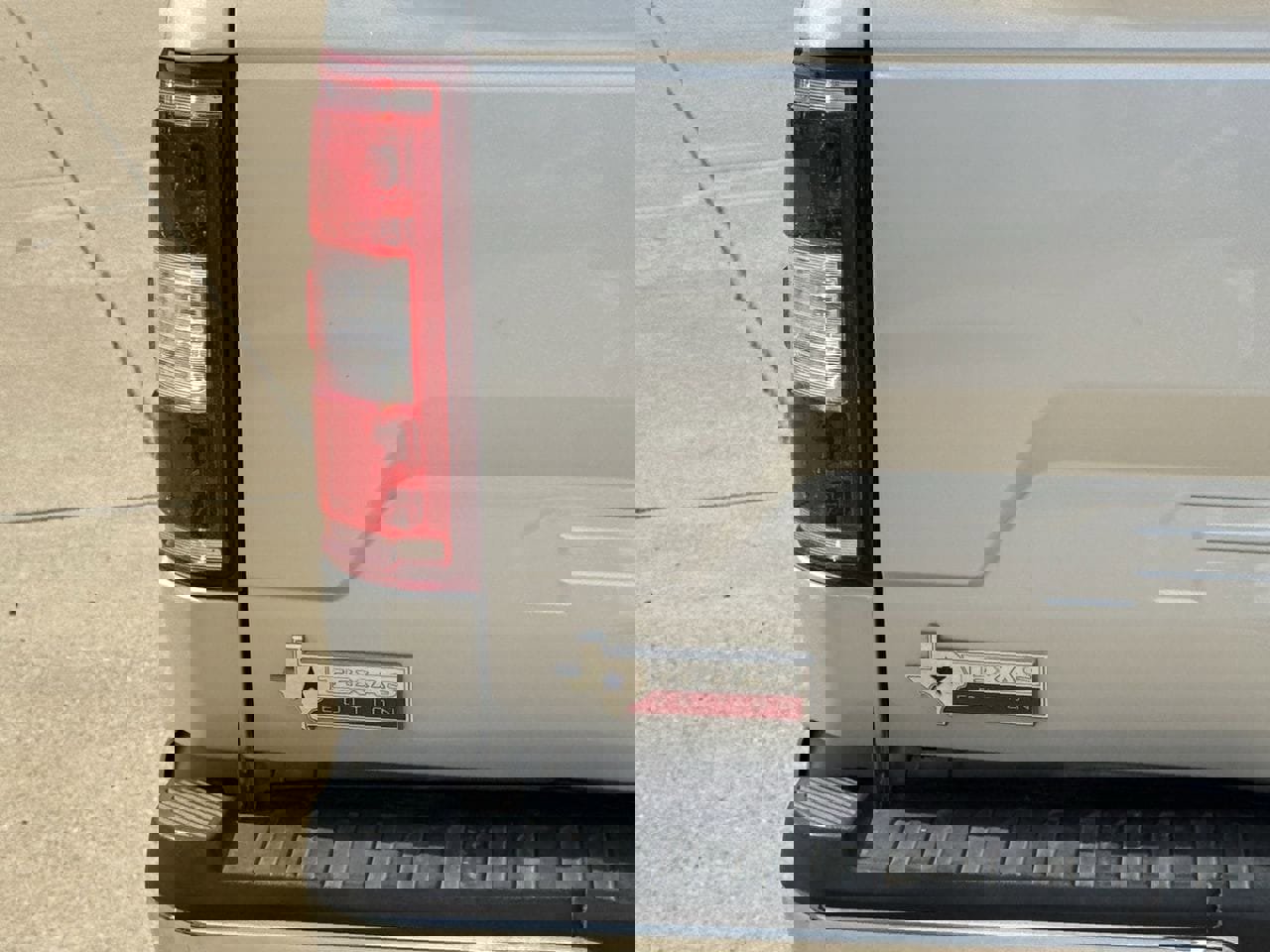 Certified 2018 Ford F150 XLT image 8