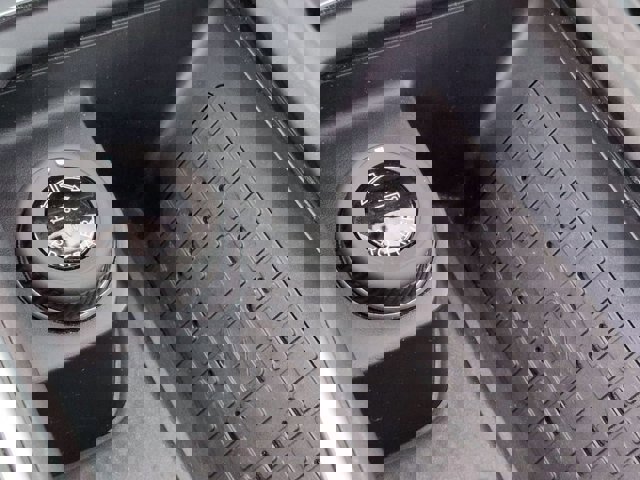 Certified 2025 Ford Expedition Max Active image 27