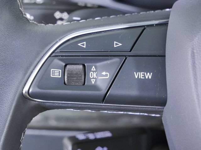 Used 2021 Audi Q8 Premium AWD/4WD image 27