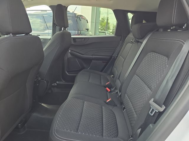 Certified 2023 Ford Escape Active w/ Tech Pack #1 AWD/4WD image 22