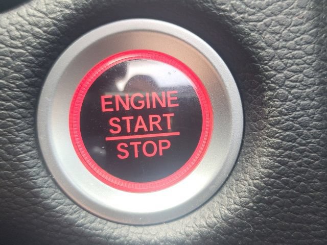Used 2021 Honda CR-V EX-L image 31