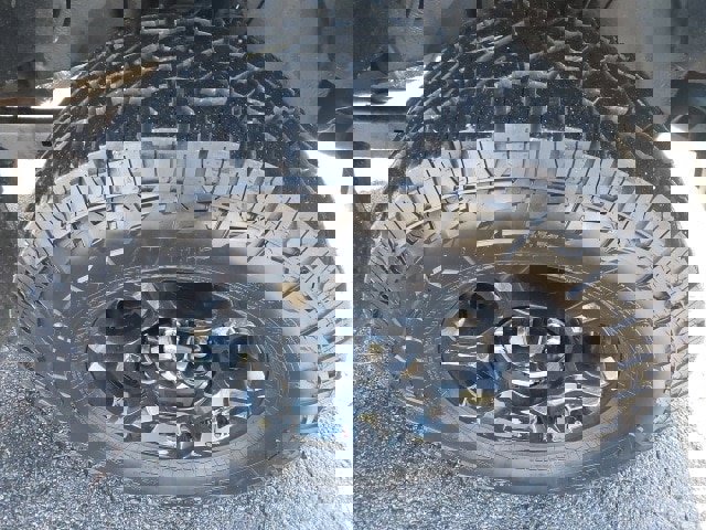 Certified 2024 Ford F250 XLT w/ XLT Premium Package image 11