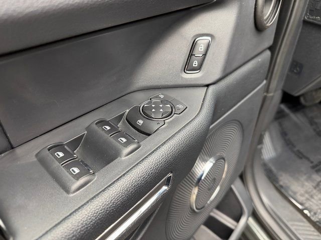 Certified 2022 Ford Expedition XLT image 15