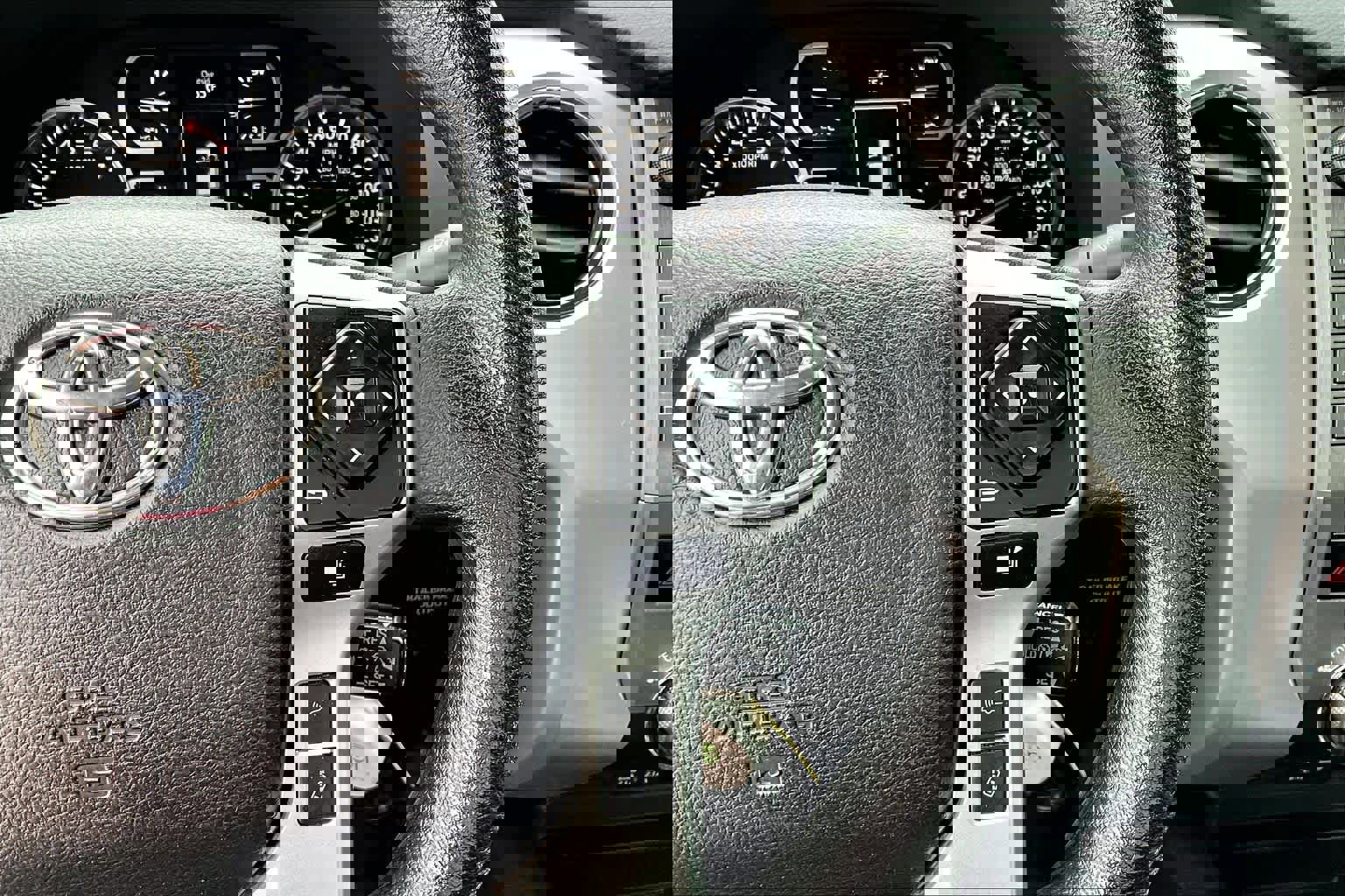 Used 2021 Toyota Tundra SR5 image 24