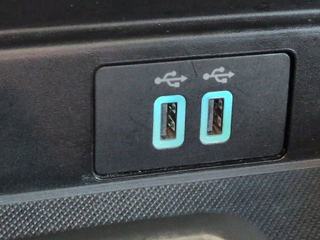 Certified 2019 Ford Ranger XLT w/ Equipment Group 301A Mid image 24