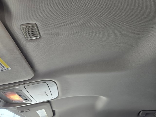 Used 2018 Chevrolet Colorado Z71 image 22