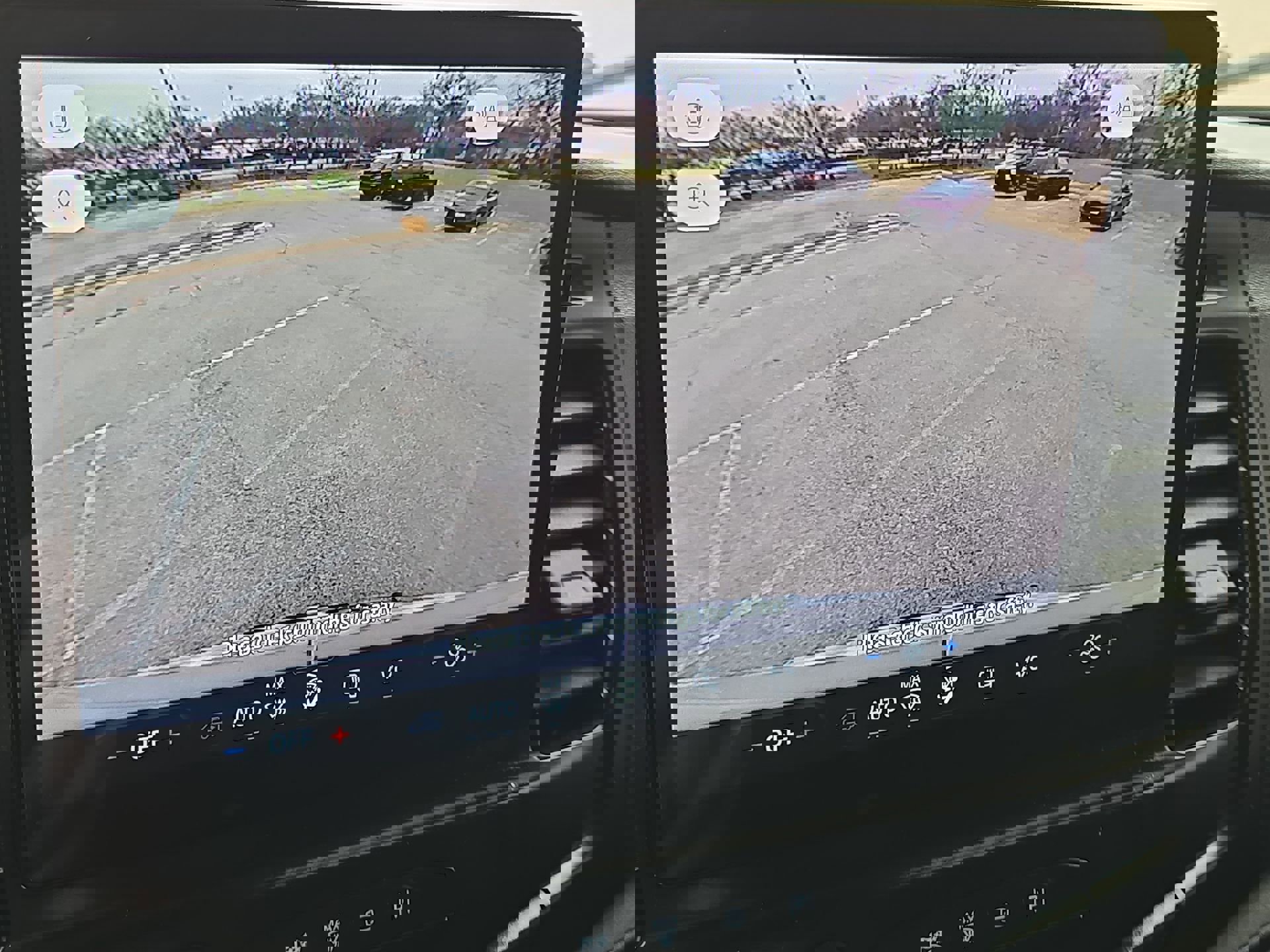 Certified 2024 Ford Transit 250 Base w/ Load Area Protection Package image 16