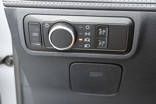 Certified 2024 Ford Mustang Premium RWD image 14