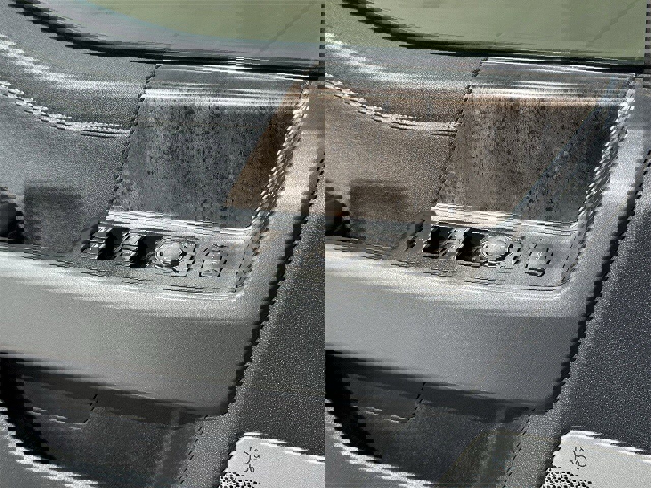 Certified 2024 Ford F250 Lariat w/ Lariat Ultimate Package image 22