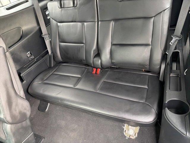 Certified 2023 Ford Explorer XLT w/ Equipment Group 202A image 28