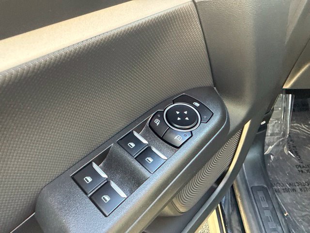 Certified 2022 Ford Bronco Sport Big Bend w/ Convenience Package AWD/4WD image 16