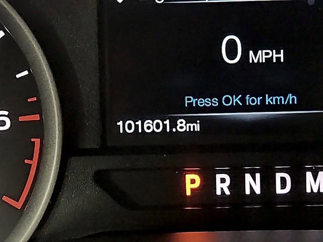 Certified 2019 Ford F150 XLT w/ Equipment Group 302A Luxury image 21