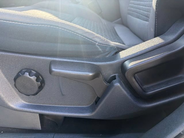 Certified 2021 Ford Bronco Outer Banks AWD/4WD image 23