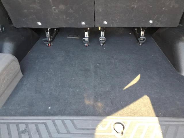 Certified 2023 Ford Transit 350 XLT RWD image 20