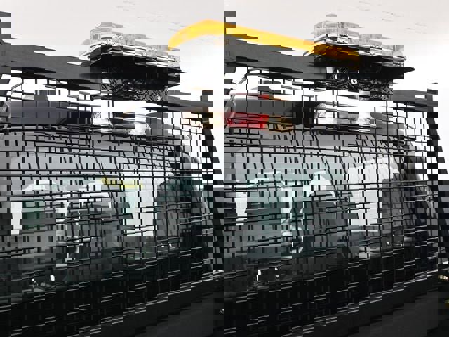 Certified 2023 Ford F250 XL AWD/4WD image 24