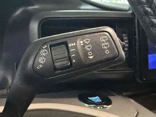 Certified 2023 Ford Explorer XLT AWD/4WD image 24