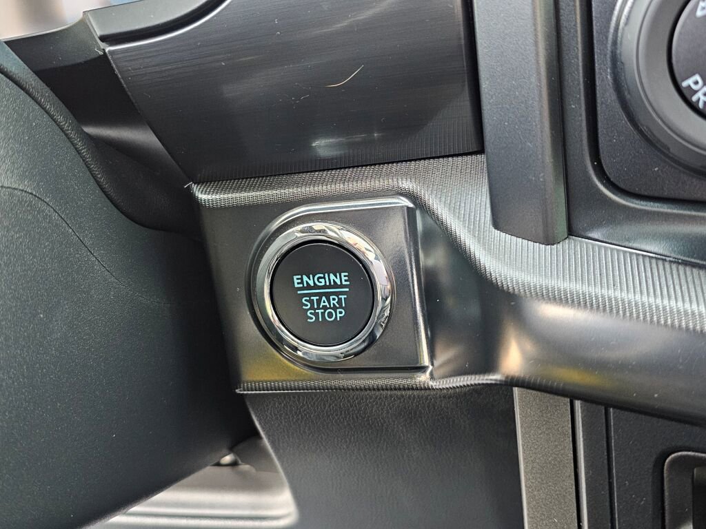 Certified 2024 Ford F150 Lariat w/ Bed Utility Package image 32