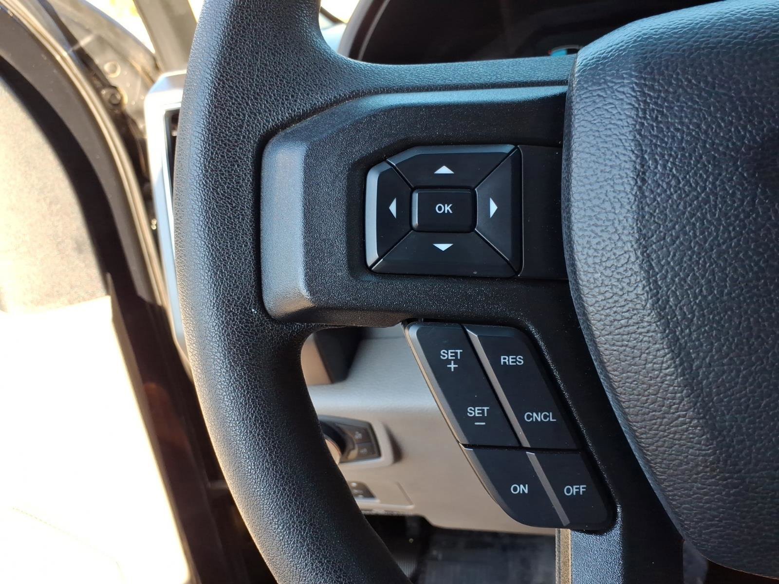 Certified 2021 Ford F250 XLT w/ XLT Value Package image 24