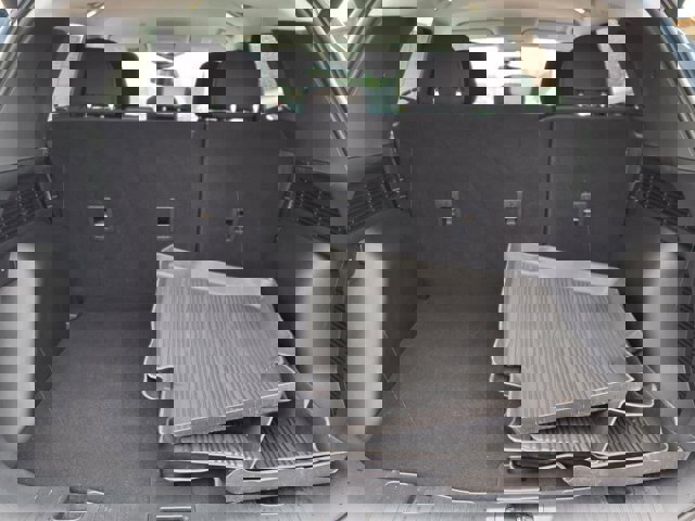 Certified 2024 Ford Escape Active w/ Tech Pack #1 image 22