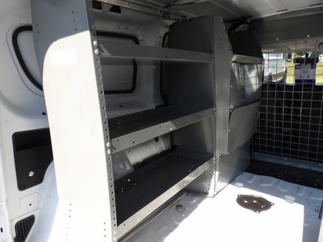 Used 2022 RAM ProMaster City Tradesman image 28